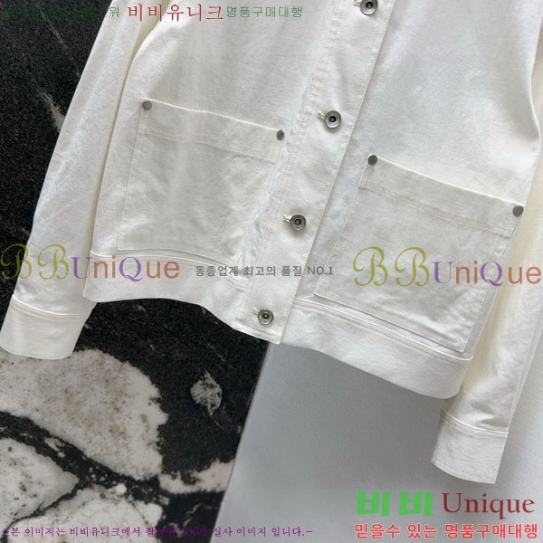 ���� ���ڷ� ��ġ�ڸ� ��Ŷ BC12120899-10