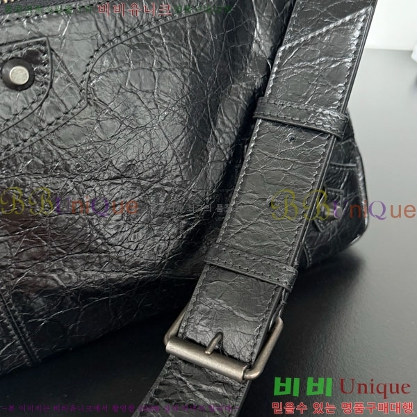 #�߷��þư� �� ��Ƽ ���� �̵�� ���� 8461862-101