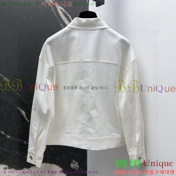 ���� ���ڷ� ��ġ�ڸ� ��Ŷ BC12120899-10