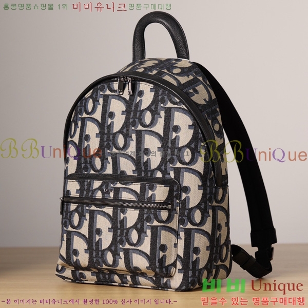 #��� ���̴� ���� ������ũ ���� 1ESBA088-1001