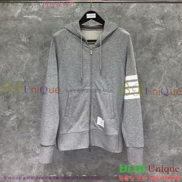 ����� �ĵ� ���� TB952290