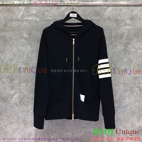 ����� �ĵ� ���� TB952290-1