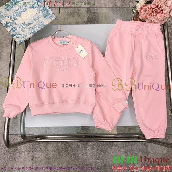 Ű�� ��� ��Ʈ FD2526748-2