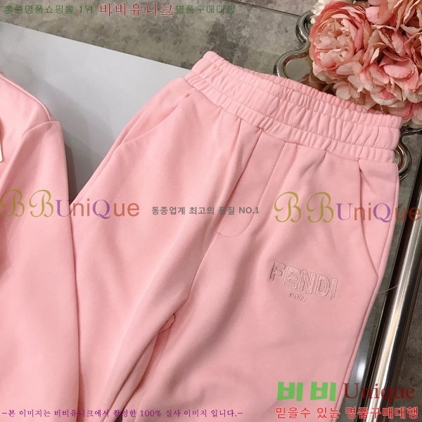 Ű�� ��� ��Ʈ FD2526748-2