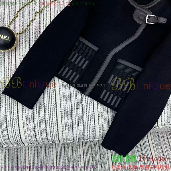 ���� �����޽� ��Ŷ HE211105-2