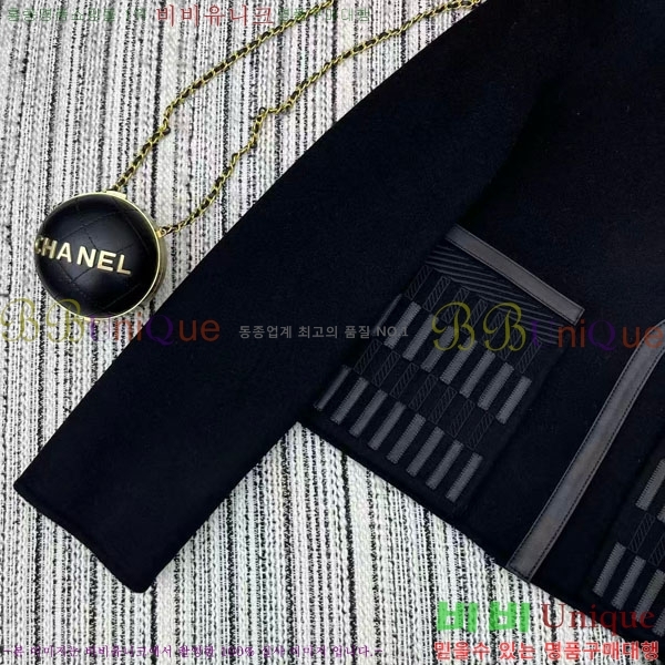 ���� �����޽� ��Ŷ HE211105-2