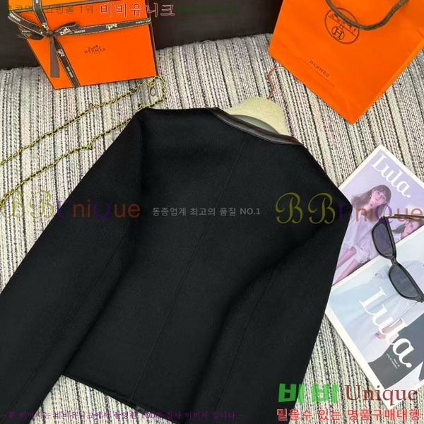 ���� �����޽� ��Ŷ HE211105-2