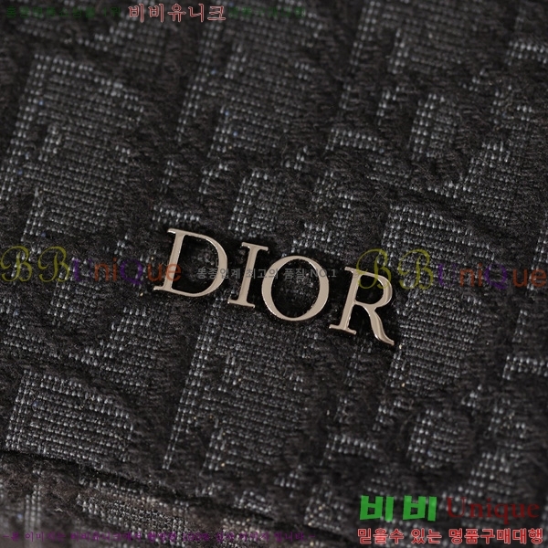 #��� ���ĸ� ��Ʈ���� 1ESPO298-110