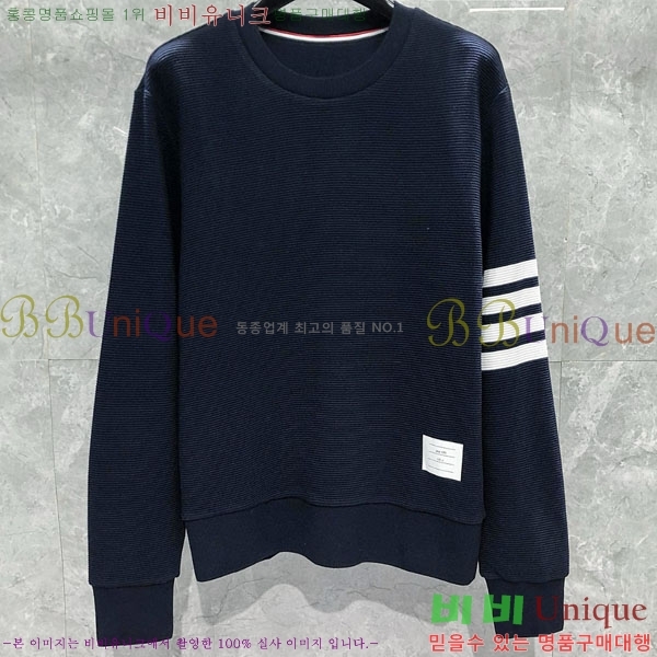 ����� �ĵ� ������ TB952206-1