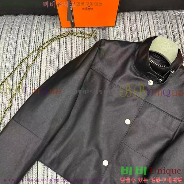 ���� �����޽� ��Ŷ HE211105-3