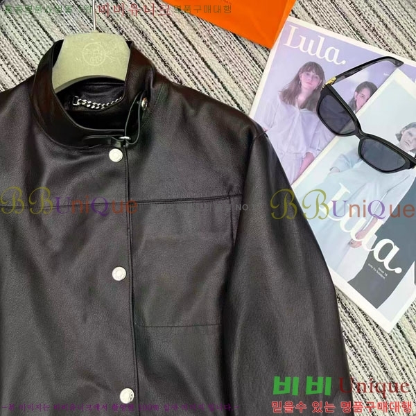 ���� �����޽� ��Ŷ HE211105-3