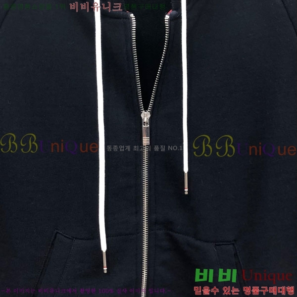 ����� ���� TB9527780