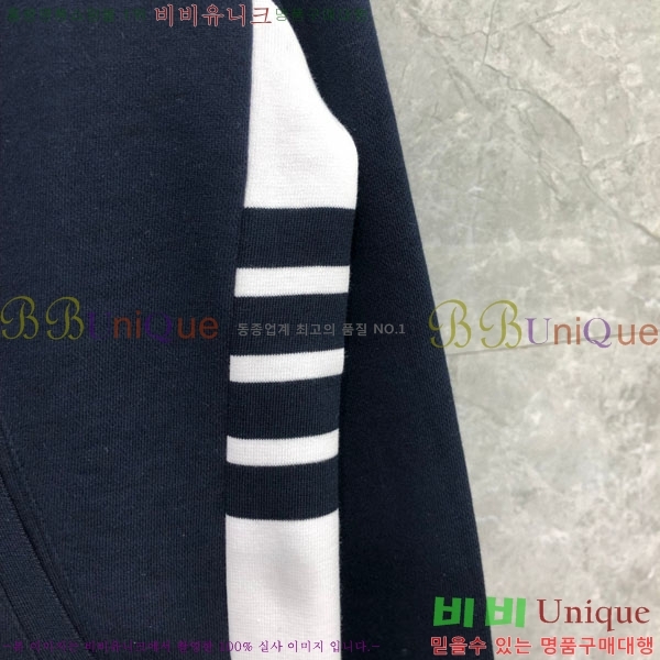 ����� ���� TB9527780