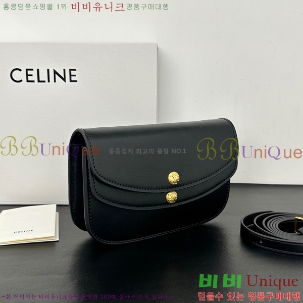 ������ ��� ��Ʈ�� ���� 10P672-101