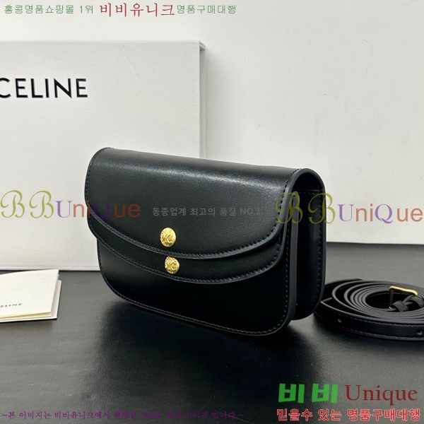 ������ ��� ��Ʈ�� ���� 10P672-101