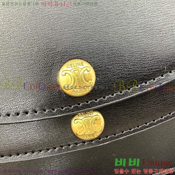 ������ ��� ��Ʈ�� ���� 10P672-101