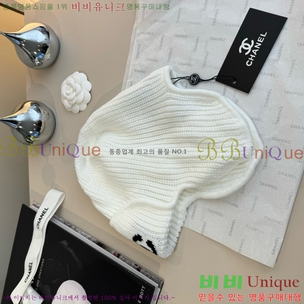 ��* ���� CH720906 ���巡�� ����