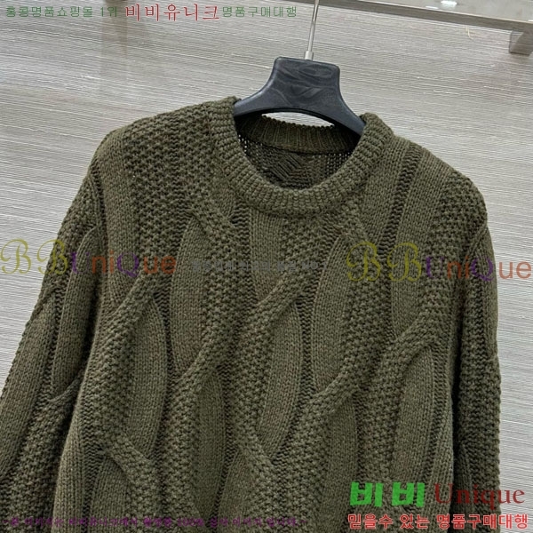 ���� �η��ǾƳ� ������ LP114210-4