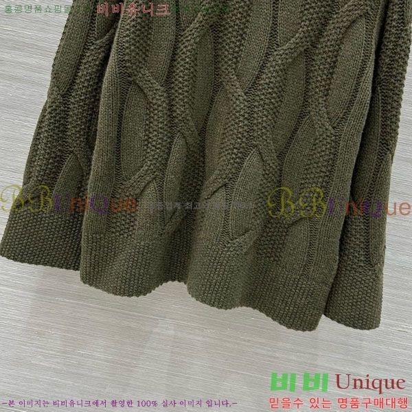 ���� �η��ǾƳ� ������ LP114210-4