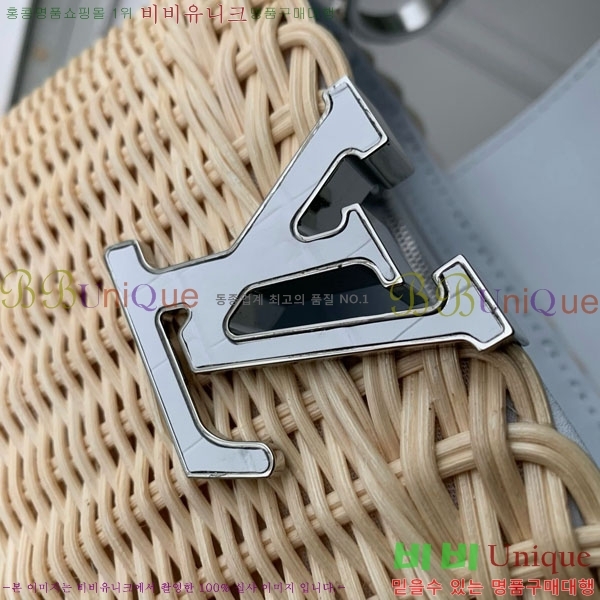 #���̺��� īǶ�� �̴� ��Ʈ�� N88126-103