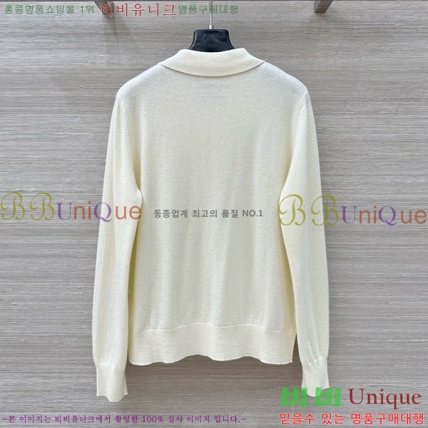 ���� ���ڷ� ��ġ�ڸ� ������ ����� BC1245340-1