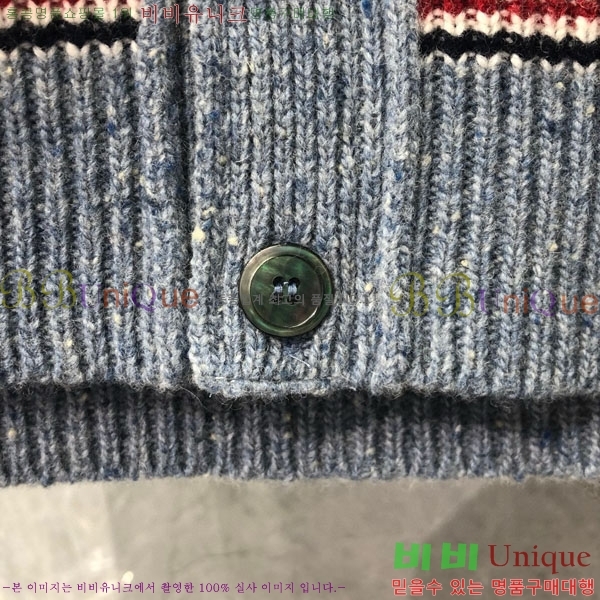 ����� ������ ����� TB877750-2