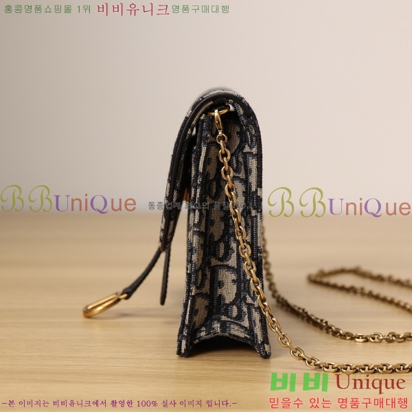 #��� ü�� ���� �Ŀ�ġ S5907-1001