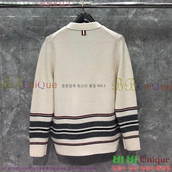 ����� ������ ����� TB877750-3