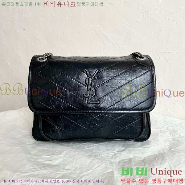 #���ζ� ��Ű �̵�� ü�� ����� 633158-1000