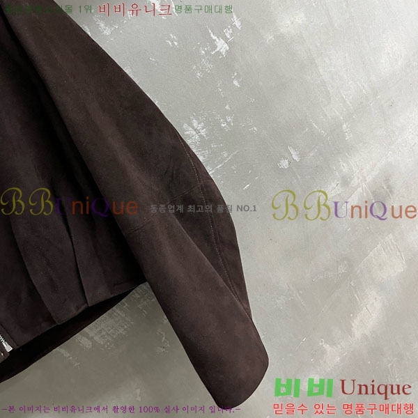 ���� �ο��� ���� LWE1212088-12