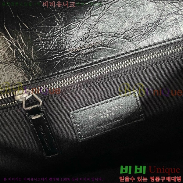 #���ζ� ��Ű �̵�� ü�� ����� 633158-1000