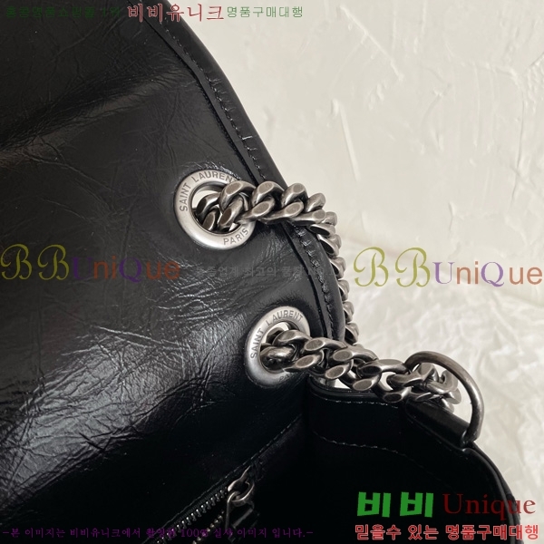 #���ζ� ��Ű �̵�� ü�� ����� 633158-1000