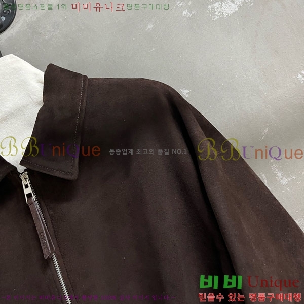 ���� �ο��� ���� LWE1212088-12