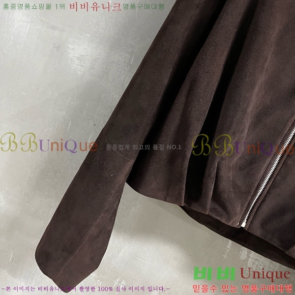 ���� �ο��� ���� LWE1212088-12