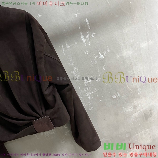 ���� �ο��� ���� LWE1212088-12