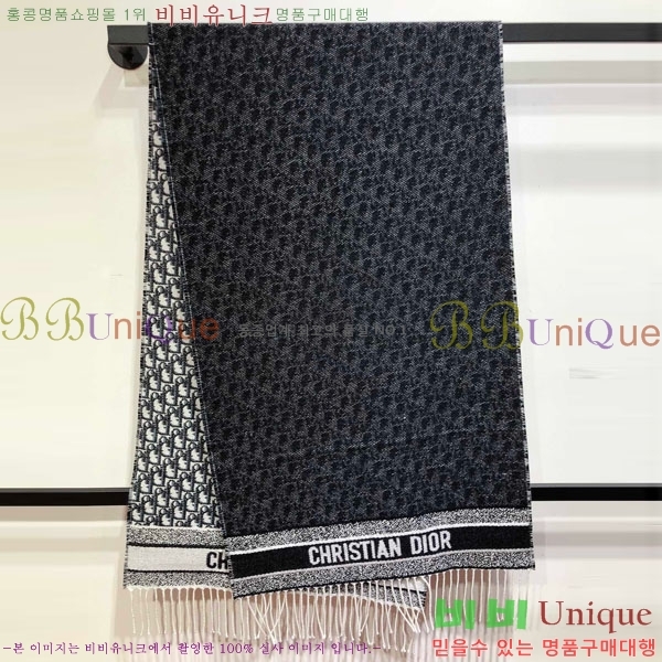 ��� ���÷�/��ī�� D4520006-2