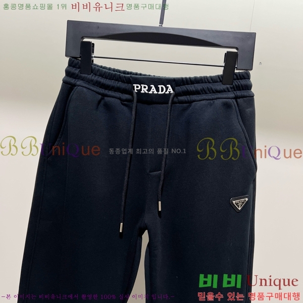 ���� ����� ���� P9821856-2