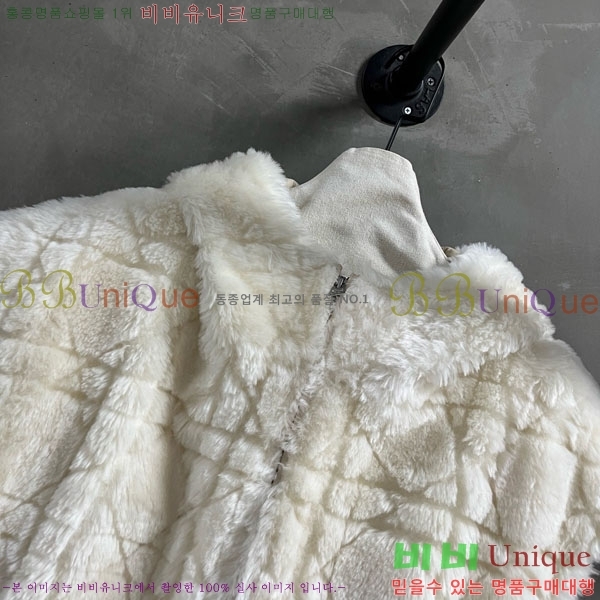 ���� ��� ���� ���� DO1451200-2