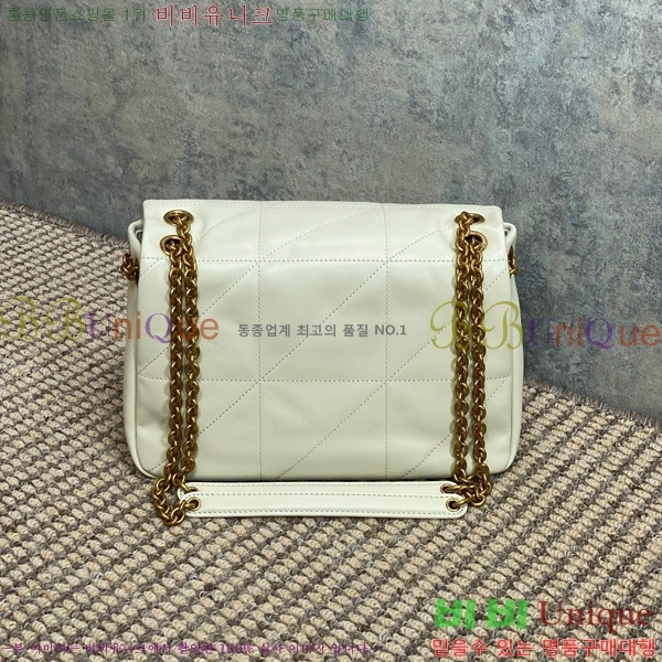 #���ζ� ���̹� 4.3 ���� ����� 763475-1002