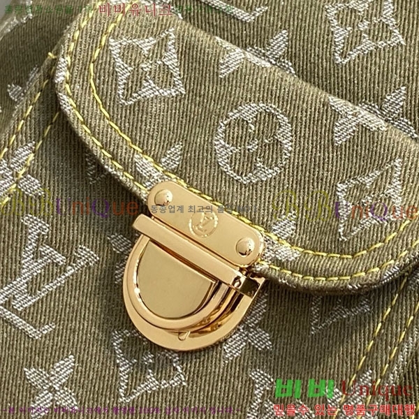 #���̺��� ���׷� ���� ���� GM ����� M95211-101