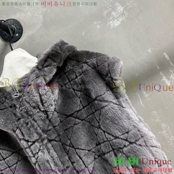 ���� ��� ���� ���� DO1451200-3