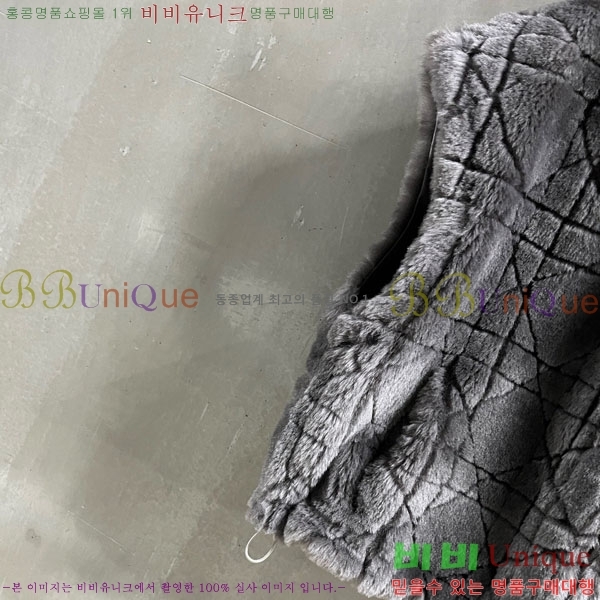 ���� ��� ���� ���� DO1451200-3