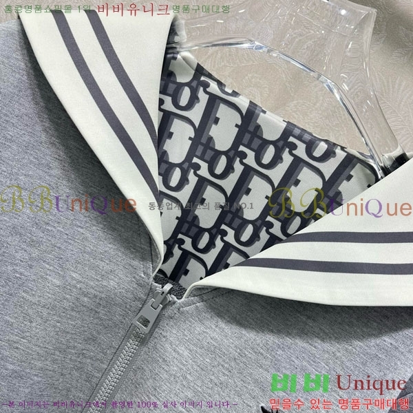 ���� ��� ��Ʈ DO2153425-13