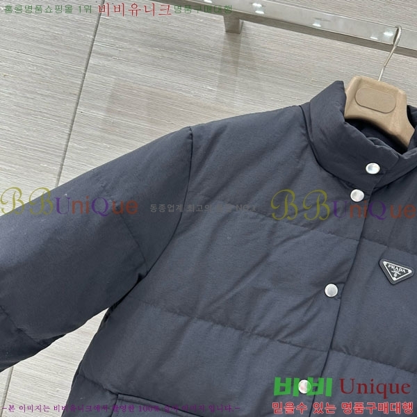 ���� ����� �ٿ� �е� PA120514-6