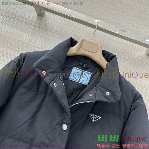 ���� ����� �ٿ� �е� PA120514-6