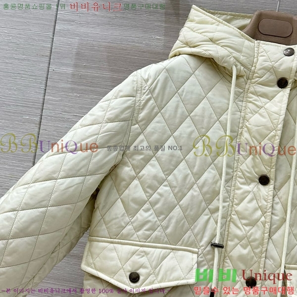 ���� ������ �е� ���� BU6134502-10