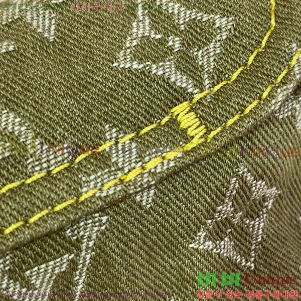 #���̺��� ���� �ø�Ƽ ��Ƽ�� �̴Ϲ� M95050-101