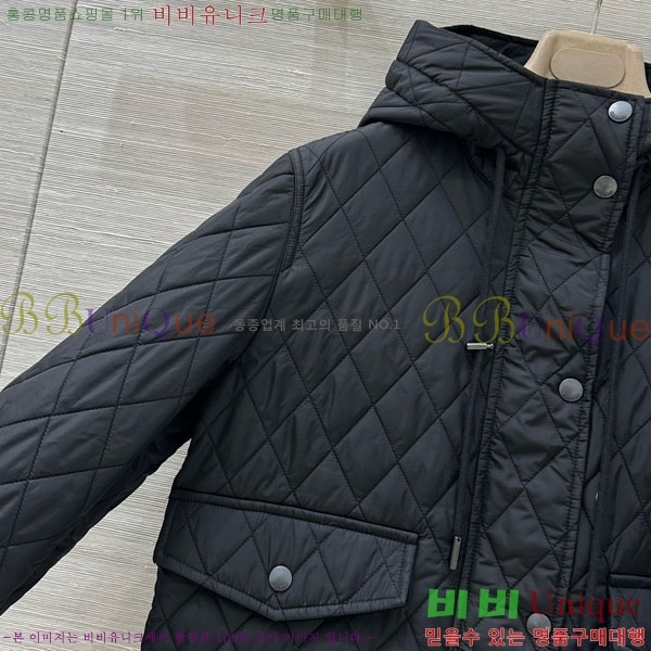 ���� ������ �е� ���� BU6134502-11