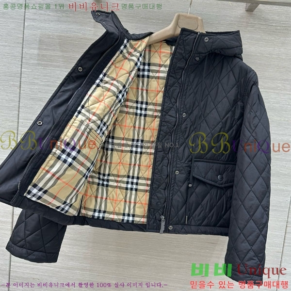 ���� ������ �е� ���� BU6134502-11