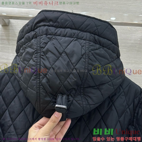 ���� ������ �е� ���� BU6134502-11